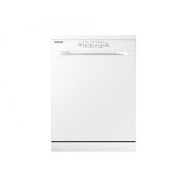 LAVASTOVIGLIE SAMSUNG DW60M5010FW 13 COPERTI 60 CM LIBERA INSTALLAZIONE 3 PROGRAMMI BIANCO CLASSE A+