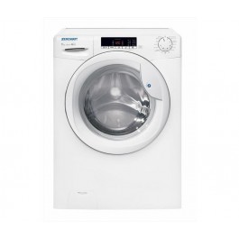 LAVATRICE ZEROWATT EOZ 127T3/1-01 7 KG 1200 GIRI CARICO FRONTALE LIBERA INSTALLAZIONE CLASSE A+++