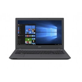 NOTEBOOK ACER ASPIRE E E5 574G 71K2 15,6