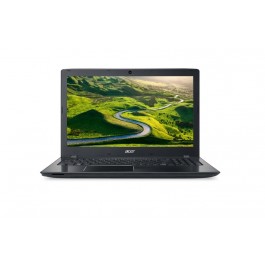 NOTEBOOK ACER ASPIRE E E5 575G 58JM 15,6