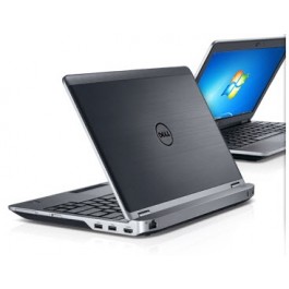 NOTEBOOK DELL LATITUDE E6230 12.5