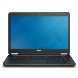 NOTEBOOK DELL LATITUDE E7450 14