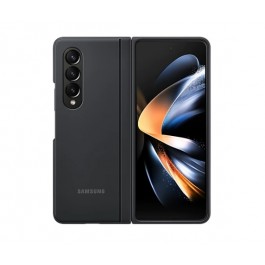 SAMSUNG GALAXY Z FOLD4 SLIM STANDING COVER EF-MF936CBEGWW NERO