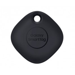 GALAXY SMARTTAG SAMSUNG EI T5300BBEGEU BLUETOOTH NERO