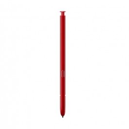 GALAXY NOTE 10 S PEN SAMSUNG EJ-PN970BREGWW ROSSO