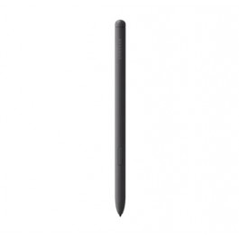 SAMSUNG GALAXY TAB S6 LITE S PEN EJ-PP610BJEGEU GRAY / GRIGIO