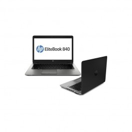 NOTEBOOK HP ELITEBOOK 840 G1 14