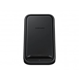 GALAXY NOTE 10 WIRELESS CHARGER STAND / BASE DI RICARICA EP N5200TBEGWW NERO
