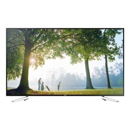 TV 75'' SAMSUNG UE75H6400 LED SERIE 6 FULL HD SMART WIFI 3D 400 HZ DVB-T / C USB HDMI SCART CLASSE A+