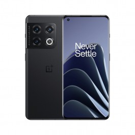SMARTPHONE ONEPLUS 10 PRO 5G NE2213 256 GB DUAL SIM 6.7