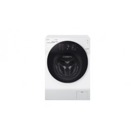 LAVATRICE LG F14WM10GT SERIE X 10 KG 1400 GIRI CARICO FRONTALE INVERTER LIBERA INSTALLAZIONE CLASSE A+++