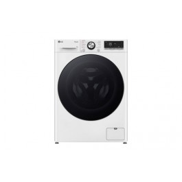 LAVATRICE LG F2V7SLIM9 8.5 KG SLIM AI DD 1200 GIRI CARICO FRONTALE VAPORE LIBERA INSTALLAZIONE CLASSE A