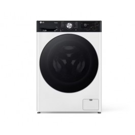 LAVATRICE LG F4R7511TSWB 11 KG AI DD 1400 GIRI CARICO FRONTALE INVERTER DIRECTDRIVE AUTODOSAGGIO VAPORE WIFI LIBERA INSTALLAZIONE CLASSE A