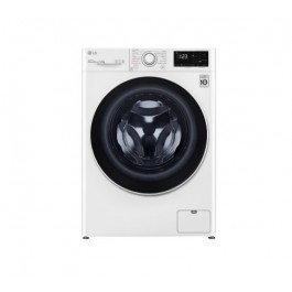 LAVATRICE LG F4WV312S0E 12 KG AI DD 1400 GIRI CARICO FRONTALE INVERTER DIRECT DRIVE VAPORE LIBERA INSTALLAZIONE CLASSE B