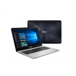 NOTEBOOK ASUS VIVOBOOK F556UV XX247T 15.6