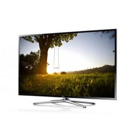 TV 40'' SAMSUNG SERIE 6 UE40F6400 LED FULL HD SMART WIFI 3D 200 HZ USB HDMI SCART