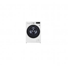 LAVATRICE AI DD® LG F6WV709P1 9 KG 1560 GIRI CARICO FRONTALE INVERTER DIRECTDRIVE® TURBOWASH®360° VAPORE LIBERA INSTALLAZIONE CLASSE A