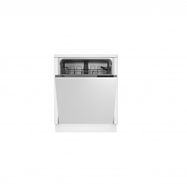 LAVASTOVIGLIE BEKO BDIN25320 INCASSO 60 CM 13 COPERTI 5 PROGRAMMI PARTENZA RITARDATA CLASSE E