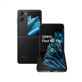 SMARTPHONE OPPO FIND N2 FLIP 5G CPH2437 256 GB DUAL SIM 6.8