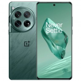 SMARTPHONE ONEPLUS 12 5G PJD110 1 TB DUAL SIM 6.82