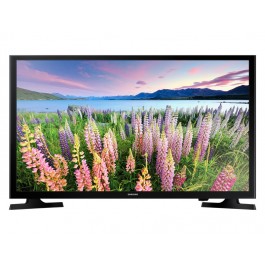 TV 48