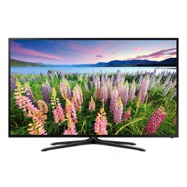 TV 58