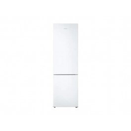 FRIGORIFERO SAMSUNG RB37J5005WW 60 CM 367 L DIGITAL INVERTER NO FROST LIBERA INSTALLAZIONE BIANCO CLASSE A++