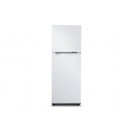 FRIGORIFERO SAMSUNG RT29FARADWW 60 CM BIANCO NO FROST CLASSE A+ DOPPIA PORTA