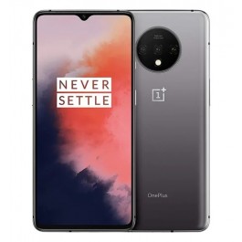 SMARTPHONE ONEPLUS 7T HD1900 256 GB DUAL SIM 6.55