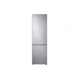 FRIGORIFERO SAMSUNG RB 37 59,5 CM 367 L CLASSE A+ NO FROST INOX