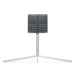 GALLERY STAND / SUPPORTO TV LG OLED FS21GB 