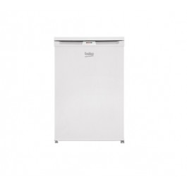 CONGELATORE VERTICALE SOTTOPENSILE BEKO FSE1073N STATICO 85 L 54 CM LIBERA INSTALLAZIONE BIANCO CLASSE F