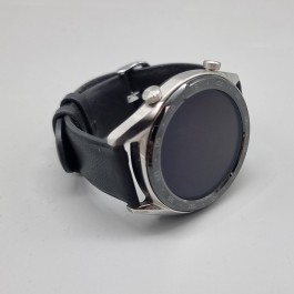 HUAWEI WATCH GT 46 MM FTN B19 1,39