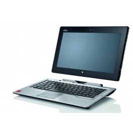 TABLET PC FUJITSU STYLISTIC Q702 11.6