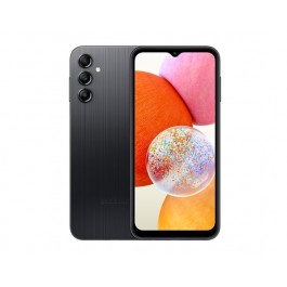 SMARTPHONE SAMSUNG GALAXY A14 SM A145R DUAL SIM 64 GB OCTA CORE 6.6
