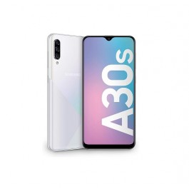 SMARTPHONE SAMSUNG GALAXY A03s SM A037G DUAL SIM 32 GB OCTA CORE 6.5