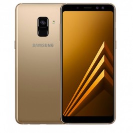 SMARTPHONE SAMSUNG GALAXY A8 SM A530F 32 GB OCTA CORE 5.6