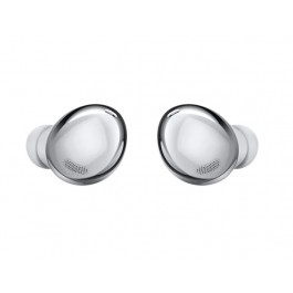 CUFFIE / AURICOLARI SAMSUNG GALAXY BUDS PRO SM R190 BLUETOOTH PHANTOM SILVER