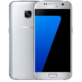 SMARTPHONE SAMSUNG GALAXY S7 SM G930F 32GB OCTA CORE 5.1