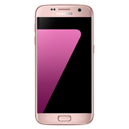 SMARTPHONE SAMSUNG GALAXY S7 SM G930F 32GB OCTA CORE 5.1