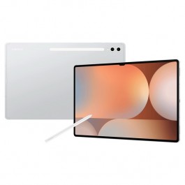 TABLET SAMSUNG GALAXY TAB S10 ULTRA 5G SM X926 14.6