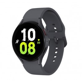 SMARTWATCH SAMSUNG GALAXY WATCH 5 44 MM SM R910 BLUETOOTH 1.4