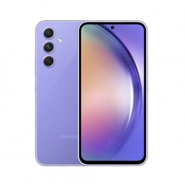 SMARTPHONE SAMSUNG GALAXY A54 5G SM A546B DUAL SIM 256 GB OCTA CORE 6.4