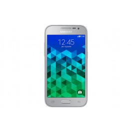SMARTPHONE SAMSUNG GALAXY CORE PRIME SM G361F 4G LTE 8 GB QUAD CORE 5 MP CHARCOAL GRAY