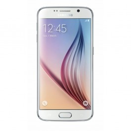 SMARTPHONE SAMSUNG GALAXY S6 SM G920F 128 GB OCTA CORE 5.1