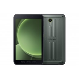 TABLET SAMSUNG GALAXY TAB ACTIVE 5 5G SM X306B 8