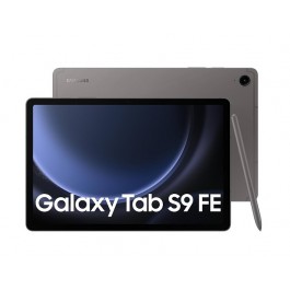 TABLET 10.9