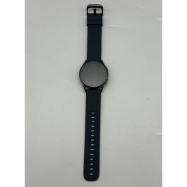 SMARTWATCH SAMSUNG GALAXY WATCH 5 40 MM SM R900 BLUETOOTH 1.2