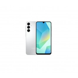 SMARTPHONE SAMSUNG GALAXY A16 SM A165F DUAL SIM 128 GB 4G LTE OCTA CORE 6.7