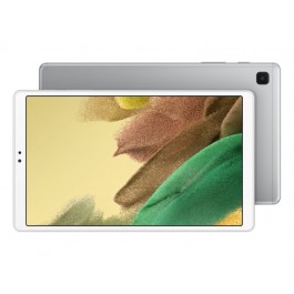 TABLET SAMSUNG GALAXY TAB A7 LITE SM T220 8.7